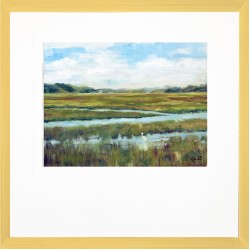 KS- SALTMARSH 2 PAPER